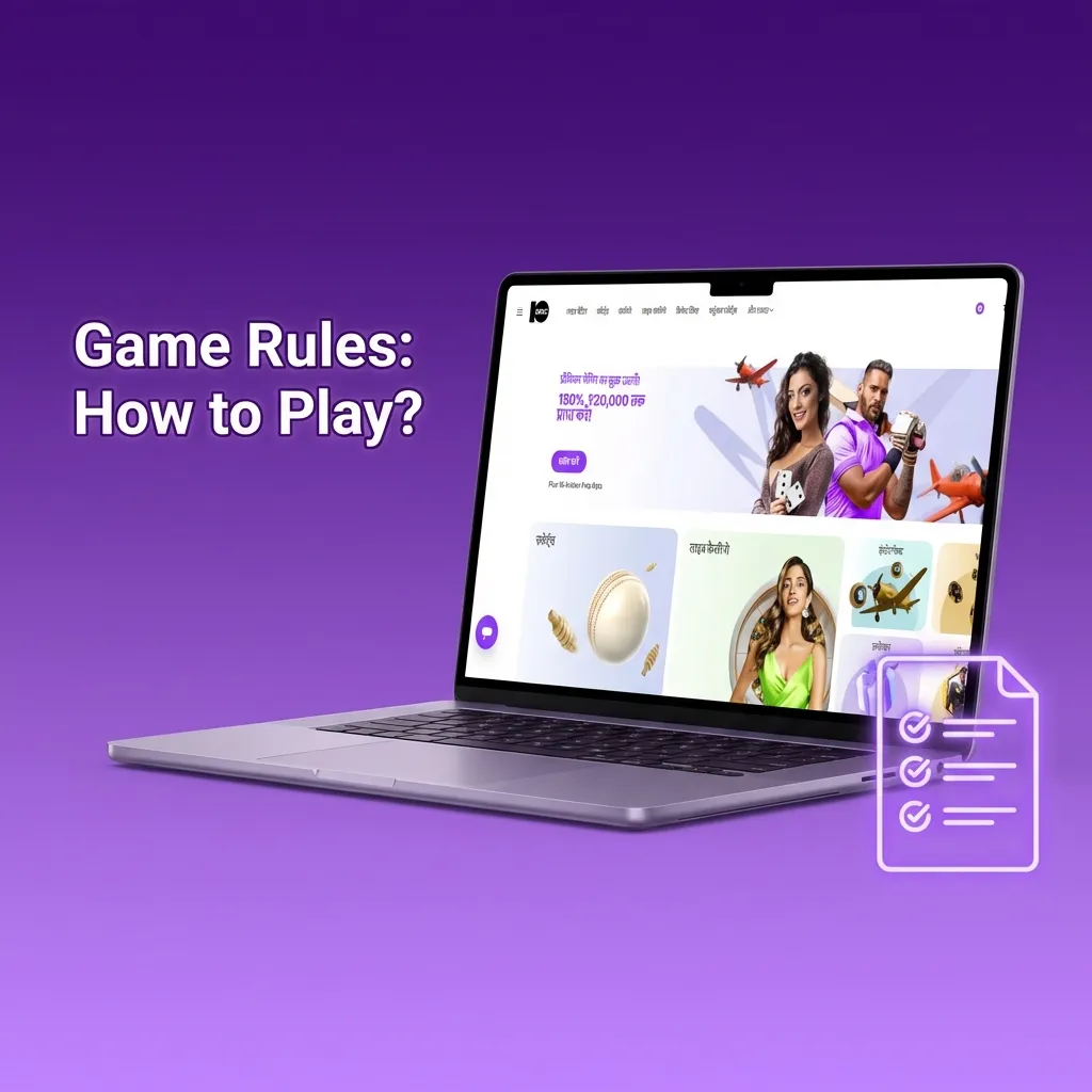 Illustration of Aviatrix game: a plane with rising multiplier, players betting and cashing out before it crashes