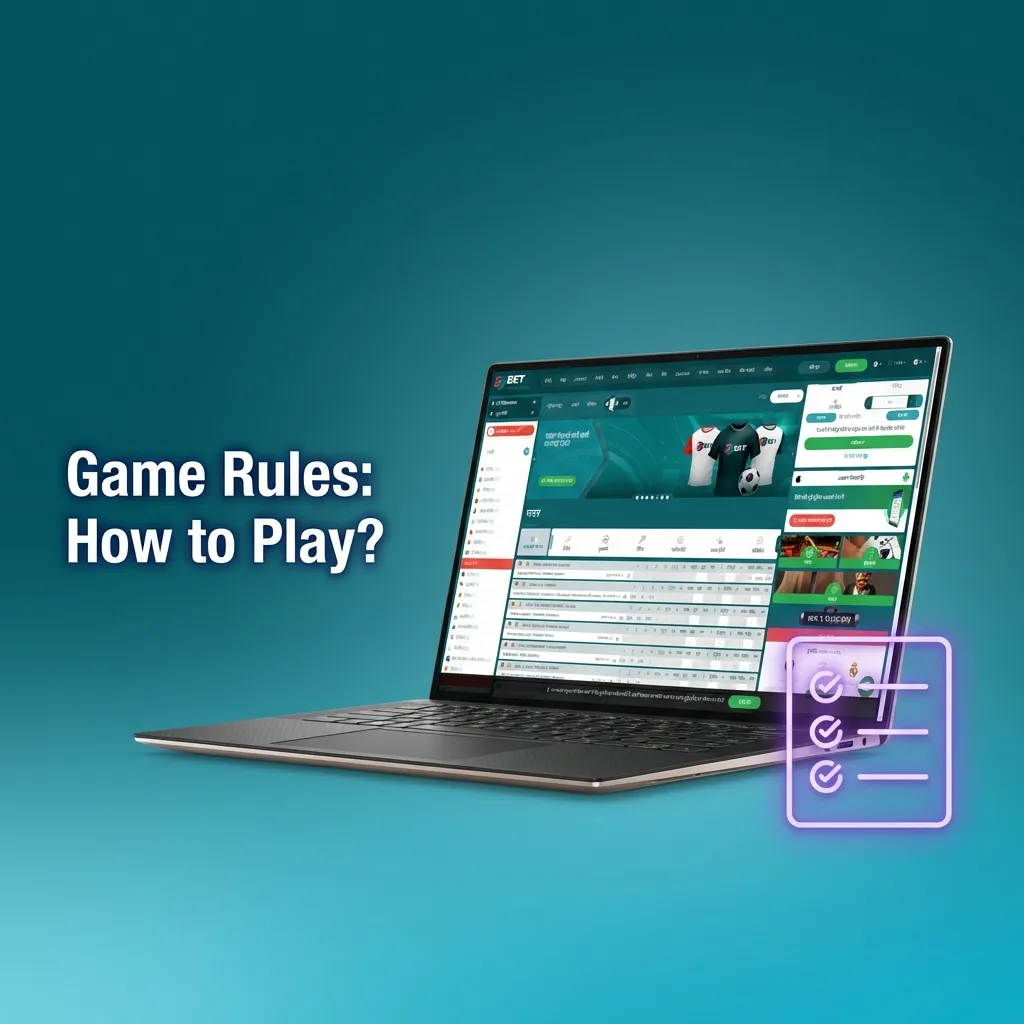 Illustration of Aviatrix game rules showing a rising plane multiplier and a player cashing out before the crash