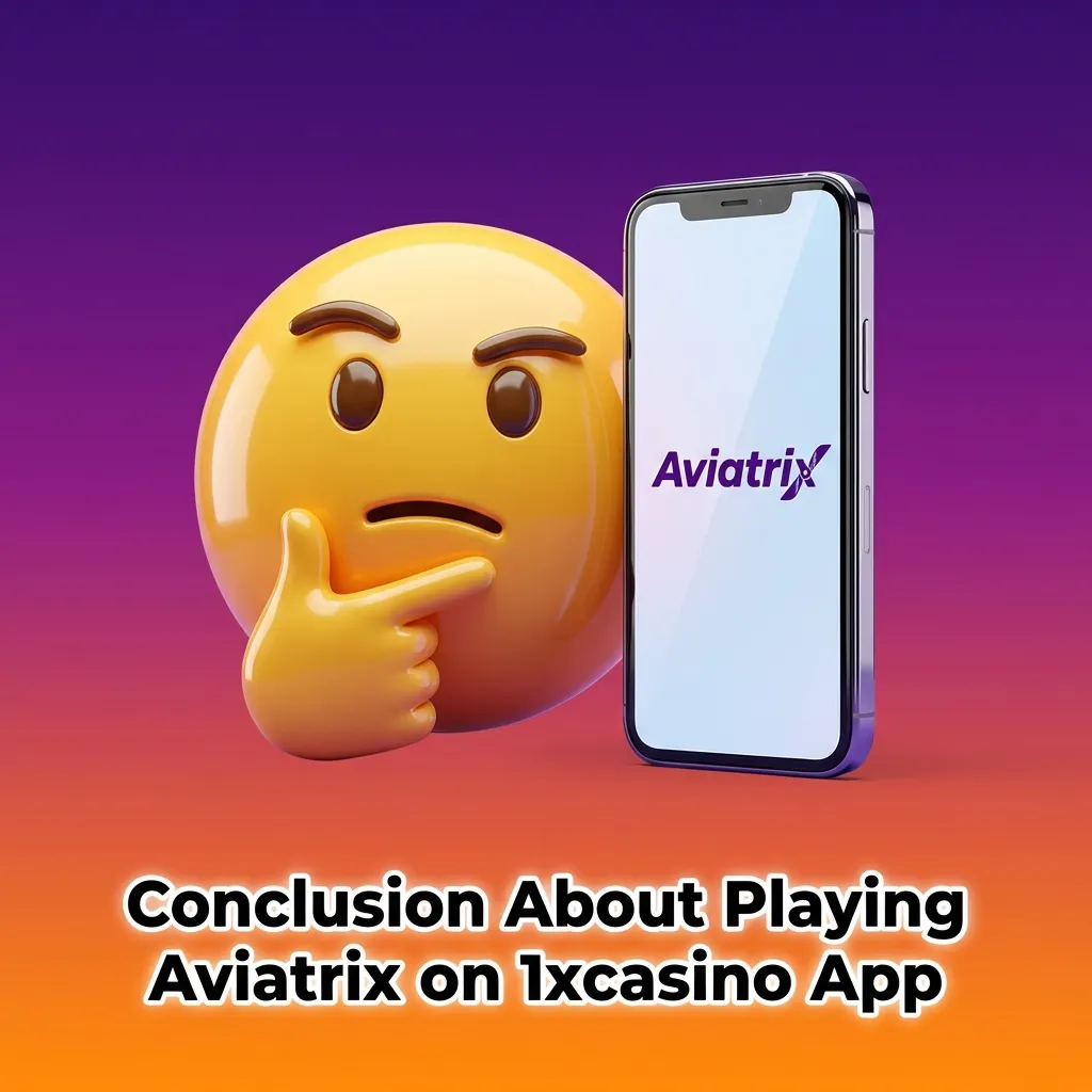 Indian player using 1xcasino Aviatrix crash game app on smartphone, rupee balance visible, showing fast rounds and light mobile UI