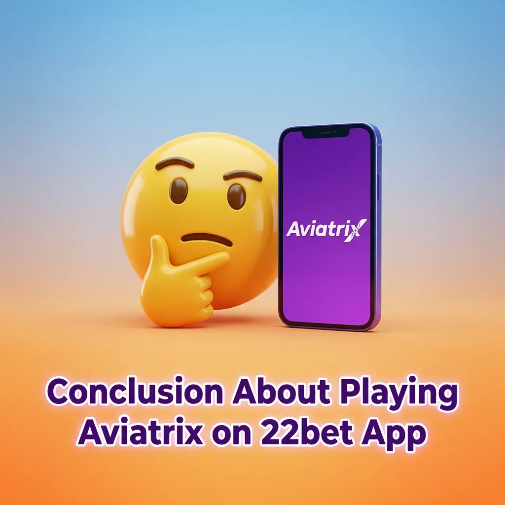 Smartphone showing 22bet Aviatrix crash game interface with INR balance, bonus banner, and payment icons for cards and crypto