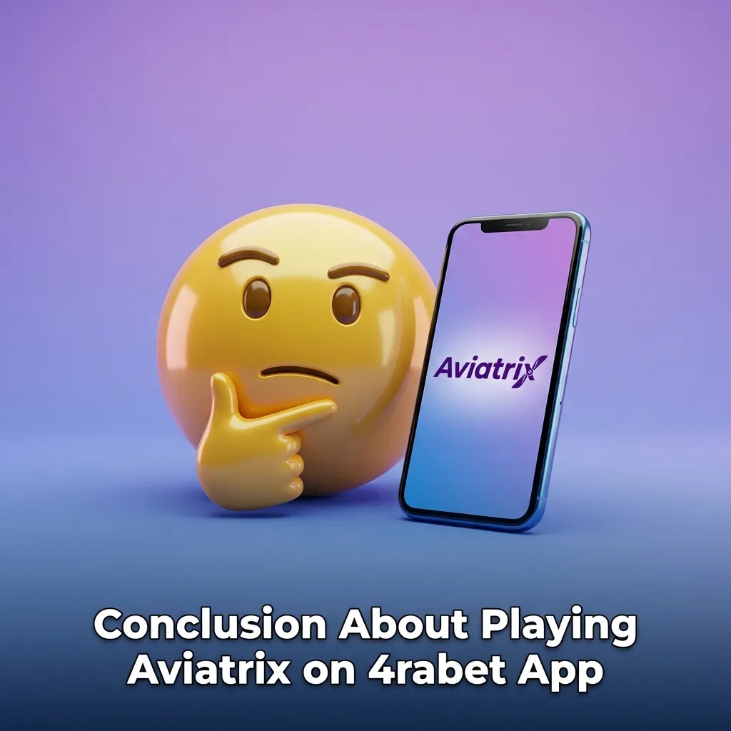 Smartphone screen showing 4rabet Aviatrix app interface with rupee balance, bonus offer, and Aviatrix crash game in play