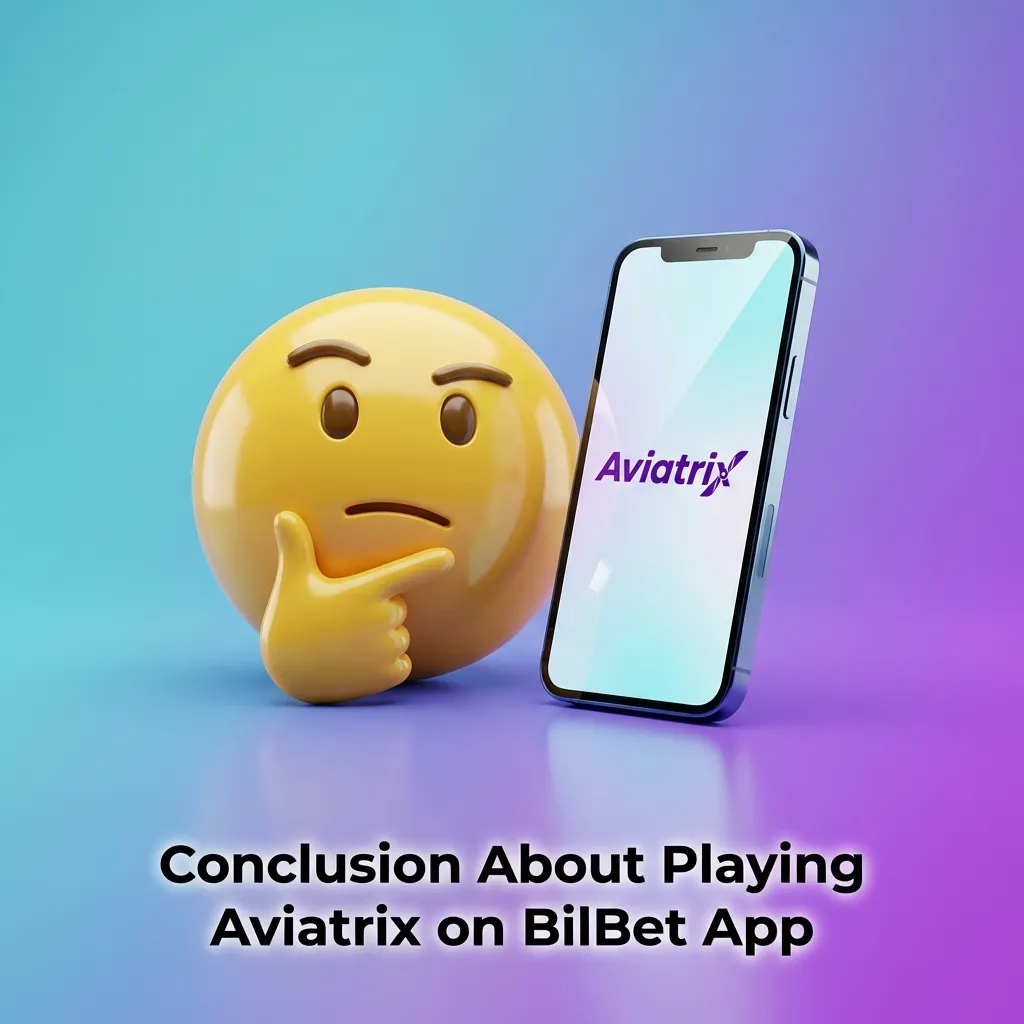 Indian user holding phone showing BilBet Aviatrix crash game app with 97% RTP and UPI, PhonePe, Paytm payment icons