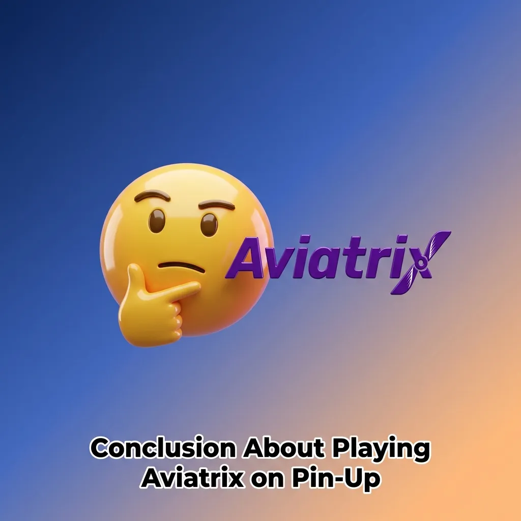 Indian player viewing Aviatrix crash game interface on Pin-Up casino with bets, multiplier curve, and mobile options visible