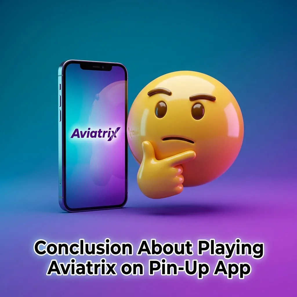 Phone screen showing Pin-Up Aviatrix crash game interface with rising multiplier and Indian rupee betting options