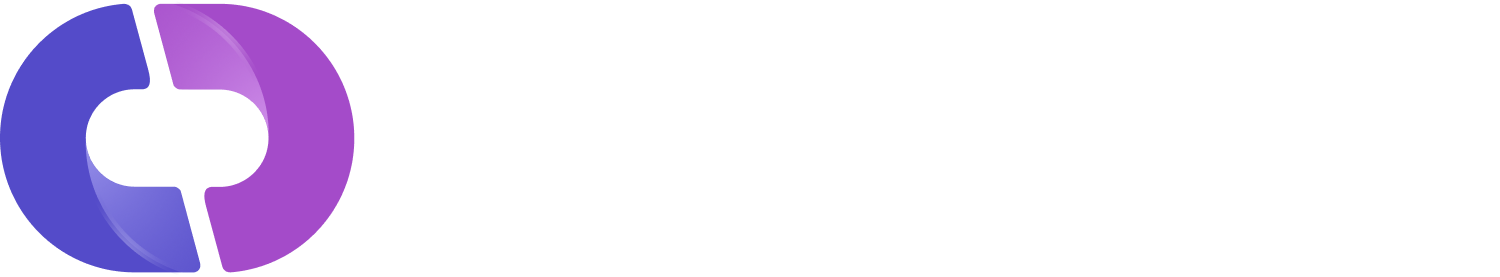 Casino Days logo — Aviatrix game