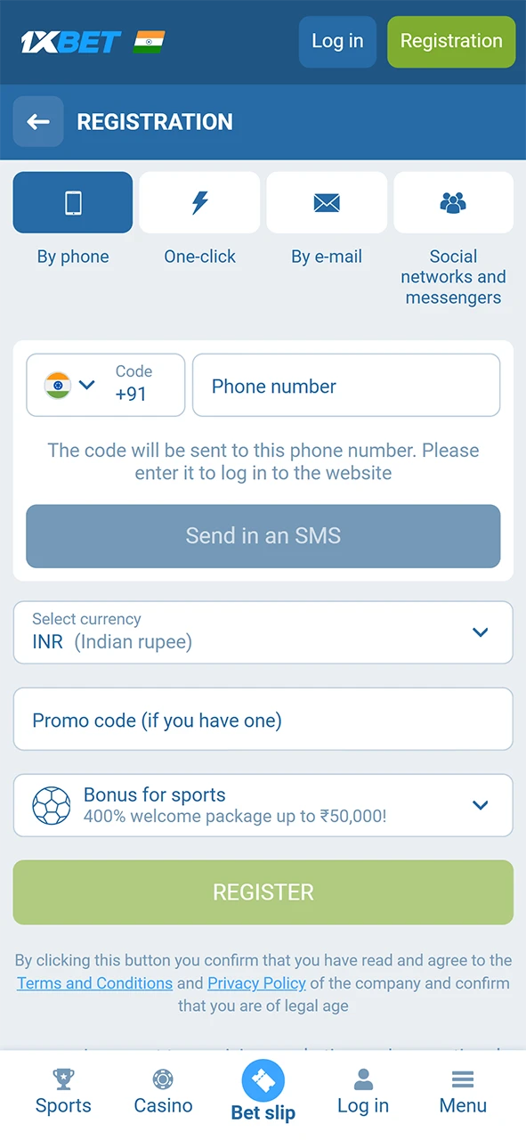 Choose a method and fill in details for Aviatrix mobile access.